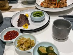 -杭州西湖柳莺里酒店·闻莺厅