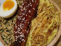 -小句号·精致料理(江南环球港店)