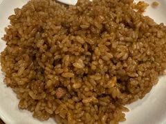 -福烤锦花(长乐路店)