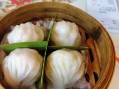 -虾饺妹·酒家(海珠广场店)