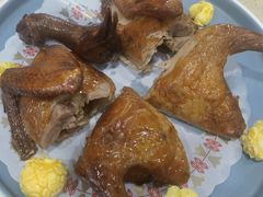 -点都德(北京路贰店)