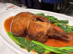 -珍宝海鲜JUMBO Seafood(尚嘉店)