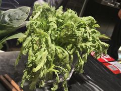 -王家渡火锅(金宝汇店)