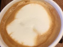 -必胜客(龙茗店)
