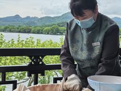 -楼外楼(西湖景区孤山路店)