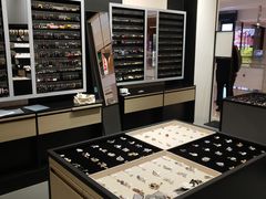 -ajidou阿吉豆(大连柏威年购物中心店)