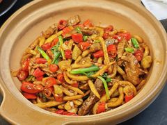 -潇湘阁(三里屯SOHO店)