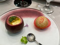 -虹御轩·传承江浙菜(虹桥店)