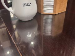 -熙盛源(复兴路店)