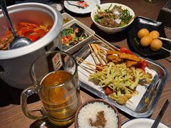 -长沙文和友(海信广场店)
