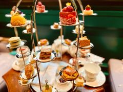 -也枫·小黄楼(南山路旗舰店)