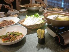 -巴蜀风·地道川菜(总店)