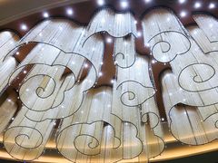 -东豪园林海鲜酒家(南港路辅路店)