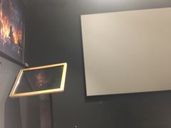 -CLUB心邸·掼蛋·麻将·扑克(日坛店)