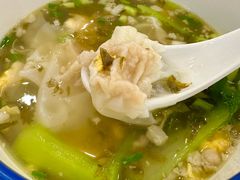 -十八家面馆(均瑶店)