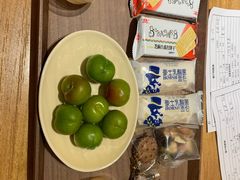 -守田肩颈·推拿SPA(颐豪旗舰店)