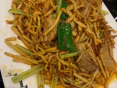 -丰食农家乐