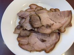 -新川面馆(新街口二店)