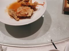 -北大荒人(即墨店)