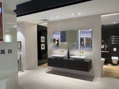 -红星美凯龙(上海沪南店)