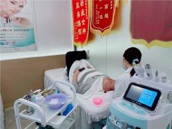 -痘院长·祛痘·皮肤管理