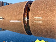 -景德镇陶阳里历史文化旅游区
