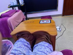 -大连新百佳妇儿医院