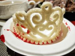 -哈根达斯(卓展店)