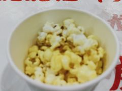 -虎虎龙虾大排档(双井店)