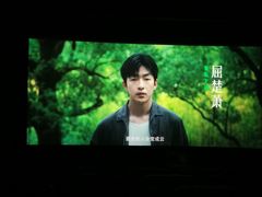 -时光影城京港城店(VIP影厅真皮沙发座椅)
