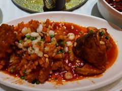-和记小菜(大宁店)