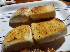 -三个大叔东北烧烤·砂锅菜(西三旗店)