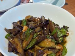 -黄泥岗·地道湖北菜(奥特莱斯店)