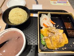 -大家乐(广州花城汇店)