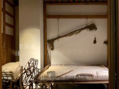 -重庆中国三峡博物馆(重庆博物馆)