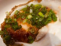 -小厨师·二十年沈家门小海鲜(百井坊巷店)