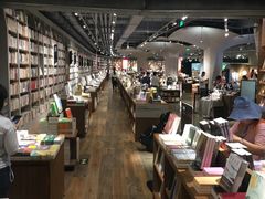 -方所(华润万象城店)