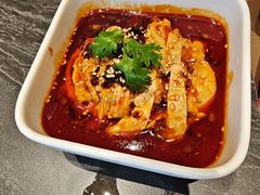 -峨嵋酒家(德内店)