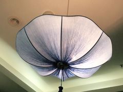 -北纬37°SPA养身会馆(湖西店)