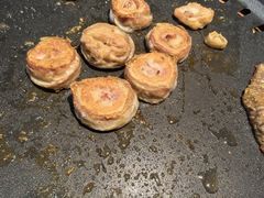 -炉队长·齐齐哈尔家庭烤肉(马家堡店)