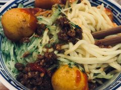 -双喜老铺(人民广场店)