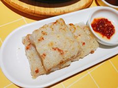 -蔡澜点心·粤菜(海印都荟城店)