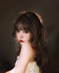 -FINE HAIR造型沙龙