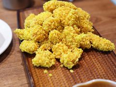 -大盐帮川菜馆(长楹天街店)