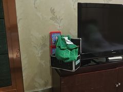 -东方之珠洗浴休闲广场(南开店)