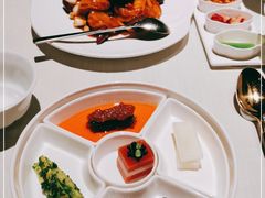 -许家菜(望江店)