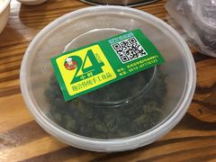 -阊门姚记豆浆(旧学前直营店)