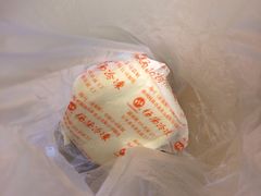 -7-ELEVEn(古美店)