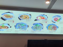 -难忘的面(五矿君澜酒店)