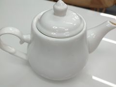 -陆元丰·兰州纯汤牛肉面(自强西路店)
